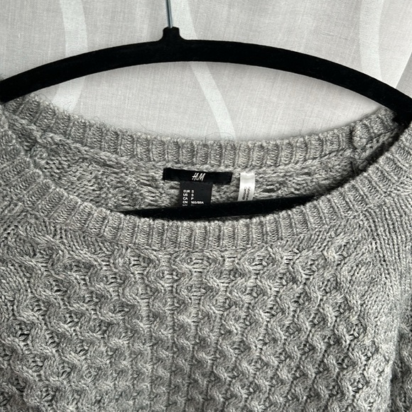 Pull - Picture 4 of 5